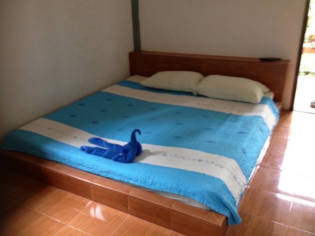 Lonely Beach Pool Resort Κο Τσανγκ Δωμάτιο φωτογραφία